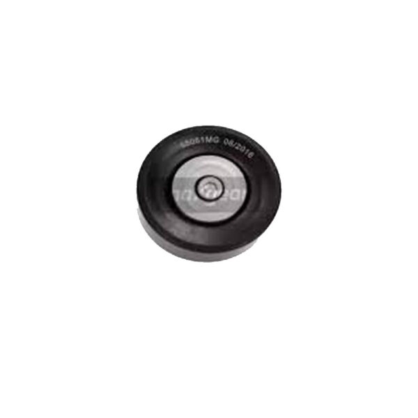 Shpan kushineta e alternatorit për BMW E46, E60 2000-