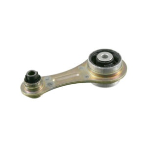 Mbajtës i ndërruesit për Renault Clio, Megane, Kangoo 1.4 / 1.6 / 1.9 98-(40-0075)