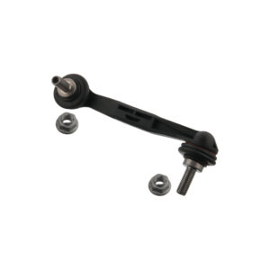 Stabilizues i pasëm për BMW F20, F30, F34, F36 ''i majti'' 2010-