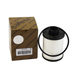 Filter i naftës për Opel Vectra, Astra, Corsa, Zafira 1.9 CDTI 2003-(PU 723 x)