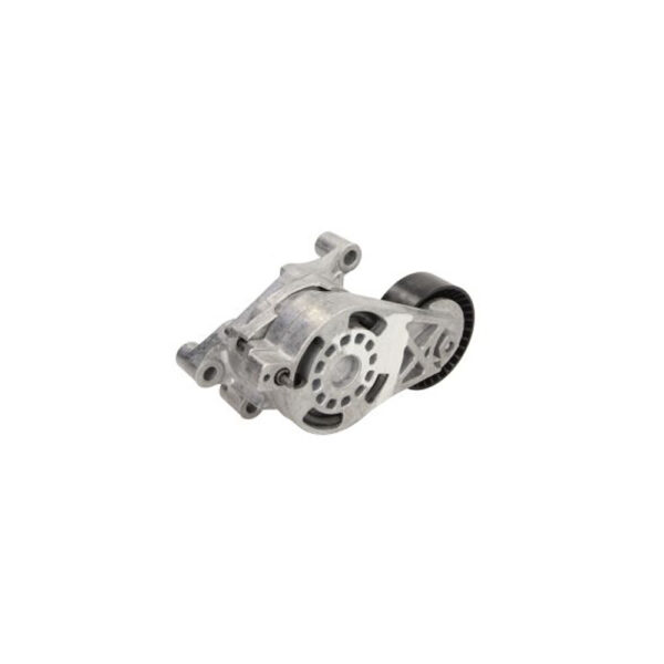 Shpaner i alternatori për Volkswagen Golf 5 2003-