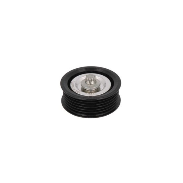 Shpan kushineta e alternatorit për Opel Vectra, Fiat Punto, Ford Focus 1.8 D 2004-
