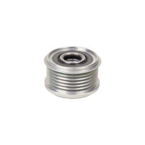 Remanica e alternatorit për Smart Forfour, Mecedes-Benz A-Class, 160, 170 CDI 98-(AP9014)