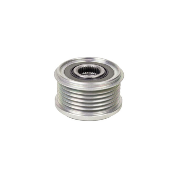 Remanica e alternatorit për Smart Forfour, Mecedes-Benz A-Class, 160, 170 CDI 98-(AP9014)