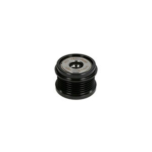 Remenica e alternatorit për Ford Fiesta, C-Max, Focus, Transit 1.5 / 1.6 / 2.0 TDCI 2010-(AP9091)