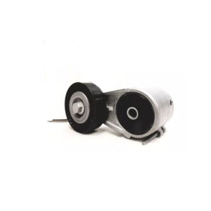 Shpan kushineta e alternatorit për Opel Astra, Corsa, Combo, Zafira 1.4 / 1.6 16V 98-