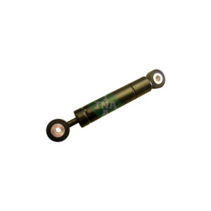 Amortizer i rripit për Mercedes-Benz 190D, W124 2.0 / 2.5 / 3.0 D 85-