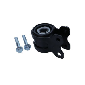 Qaura të pirunit për Ford Focus, Volvo C70, S40, V50 2004-
