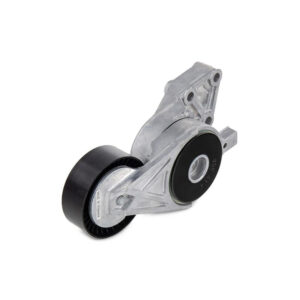 Shpan kushineta e alternatorit për Volkswagen Golf 4 98-