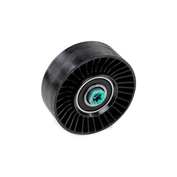Shpan kushineta e alternatorit për BMW E90, E87 2005-