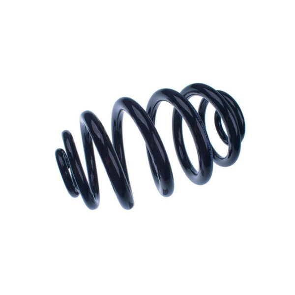 Spirale e pasme për Volkswagen T4 92-
