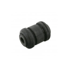 Qaura të pirunit (të gomës) për Ford Focus, Volvo C70, S40, V50 2004-