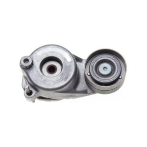Shpan kushineta e alternatorit për Mercedes-Benz C-Class, E-Class, GL, ML, Sprinter 280 / 350 CDI 2007-