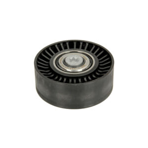 Shpan kushineta e alternatorit për Opel Astra, Combo, Signum, Vectra, Zafira 1.6 / 1.9 CDTI 2004-