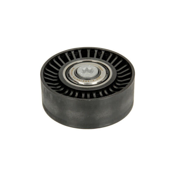 Shpan kushineta e alternatorit për Opel Astra, Combo, Signum, Vectra, Zafira 1.6 / 1.9 CDTI 2004-