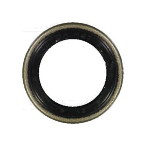 Semering i bregasnes (15x21x5) për BMW E46, E36, E39 92-