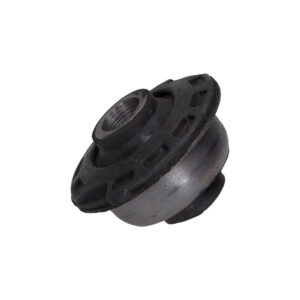 Qaura të pirunit për Citroen C2, C3, Peugeot 1007 2002-