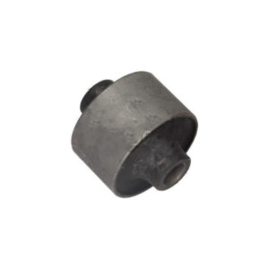 Qaura të pirunit për Ford Transit 2000-/2001-