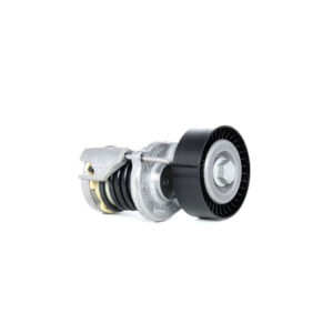 Shpan kushineta e alternatorit për Volkswagen Golf 6, Audi A3, A4, A5, Skoda Octavia 1.6 / 2.0 TDI 2007-