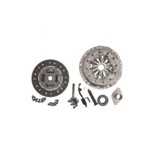 Set koplungu për Audi A4, A5, Q5 2.0 TDI 2007-(3000 651 978), (624 3551 00),