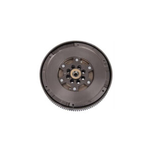 Zamajac për Volkswagen Passat, Audi A4 2.5 DTI 2000-