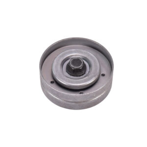Shpan kushineta e alternatorit për Opel Astra, Corsa, Meriva, Zafira 1.7 DTI / CDTI 2000-