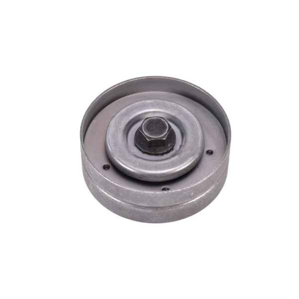 Shpan kushineta e alternatorit për Opel Astra, Corsa, Meriva, Zafira 1.7 DTI / CDTI 2000-