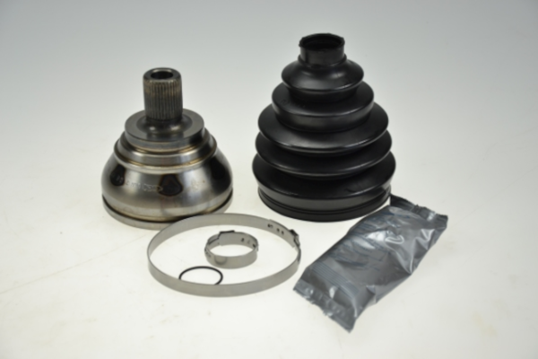 Nyje për Volkswagen Golf 6, Passat, Tiguan, Touran, Skoda Octavia 2008- - Image 2