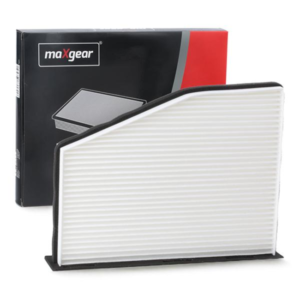 Filter i klimës për Volkswagen Golf 5, Audi A3 2003-(CU 2939)