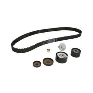 Set i rripit (132x271.4) për Renault Clio, Kangoo, Megane 16V 2003-(CT1179K3)