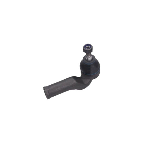 Spona e shkurt për Ford Focus, Volvo C70, S40, V50 "e majtë" 2004-