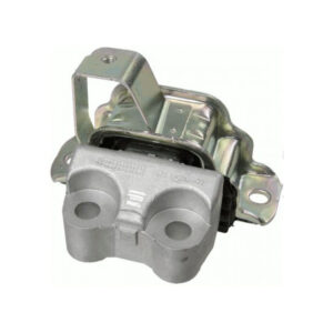 Mbajtës i motorrit për Fiat Fiorino, Peugeot Bipper, Citroen Nemo 1.4 JTD 2007-(37959 01)