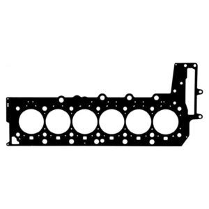 Diktun i kokës për BMW F01, F10, X3, X5, X6 3.0 D 2010-