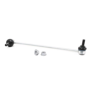 Stabilizues i përparëm për Volkswagen Golf 5, Golf 6, Passat, Audi A3 ''i majti, i djathti'' 2003-(72-1472)
