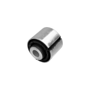 Qaura të pirunit për Mercedes-Benz C-Class, E-Class 2002-2005- (26044 01)
