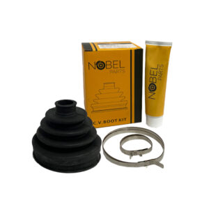 Manzheta e nyjes KPT për Volkswagen Golf 3, Golf 4 1.6 / 1.8 / 1.9 TDI 97-(49-0830)