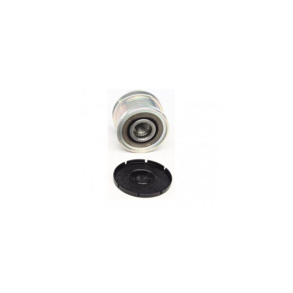 Remenica e alternatorit për Opel Vectra, Signum 3.0 V6 2003-
