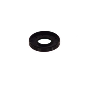Semering i bregasnes (24x50x8) për Peugeot 206, 307, 1007, Citroen C2, C3, C4 1.4 16V 2003-