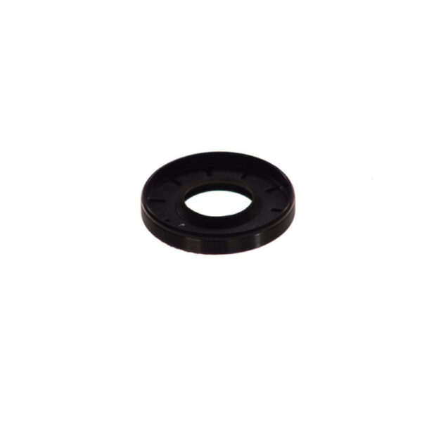 Semering i bregasnes (24x50x8) për Peugeot 206, 307, 1007, Citroen C2, C3, C4 1.4 16V 2003-