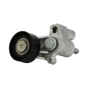 Shpan kushineta e alternatorit për Peugeot 206, Citroen Berlingo, Fiat Scudo 1.8 / 1.9 D 91-