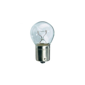 Drita P21W, 12V21W (10copë)