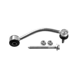 Stabilizues i pasëm për Audi Q7, Volkswagen Touareg ''i djathti'' 2003-(72-1807)