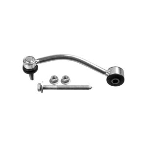 Stabilizues i pasëm për Audi Q7, Volkswagen Touareg, ''i majti'' 2003-(72-1806)