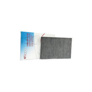 Filter i klimës me karbon për Opel Astra G 2004-(CUK 3054)