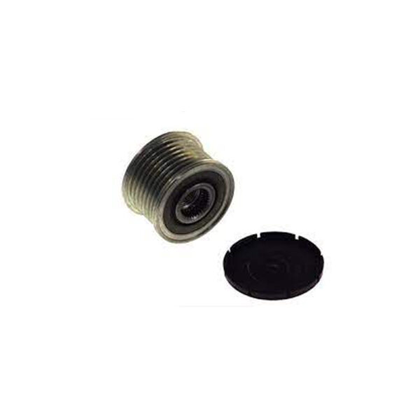 Remenica e alternatorit për Mercedes-Benz E-Class W211, W212 280 / 320 / 350 2003-