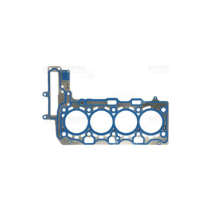 Diktun i kokës për BMW F20, F30, F48, G01, G11, G20, G30