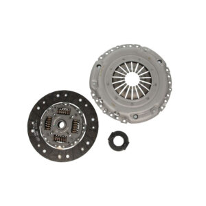 Set koplungu për Volkswagen Polo, Seat Ibiza, Skoda Fabia 1.6 D 2009-(3000 950 956)