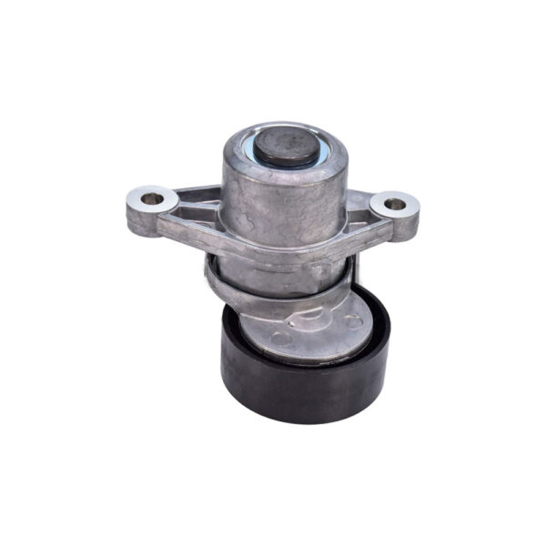 Shpan kushineta e alternatorit për Peugeot 208, 308, Partner 1.6 HDI 2009-
