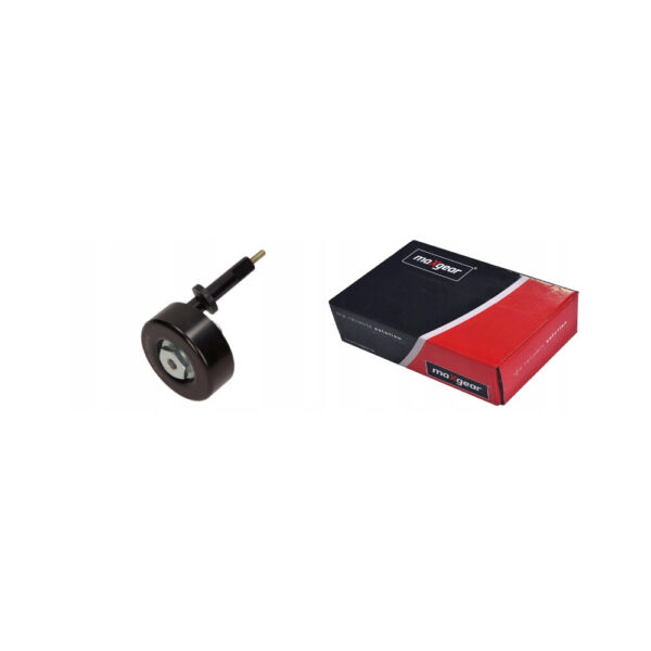Shpan kushineta e alternatorit (me metal) për BMW E46, E60 2000-