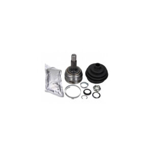 Nyje për Volkswagen Golf 2 1.3 / 1.6 83-